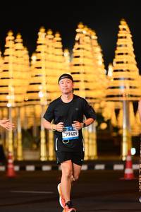 BIB: 
                            <button type="button" onclick="openModal(24509075)" class="btn btn-primary btn-sm float-right btn-popup" data-toggle="modal" data-target=".modal-high-quality">
                        <i class="fas fa-shopping-cart"></i> Add to Cart
                    </button>
                                            <button type="button" onclick="isThisMe(24509075, true)" class="btn btn-success btn-sm float-right btn-popup btn-isme hidden" data-toggle="tooltip" data-placement="bottom" title="นี่คือรูปของคุณใช่ไหม คลิกที่นี่เพื่อเอาเข้าอัลบั้ม">
                        <i class="fas fa-plus"></i> Add to album
                    </button>
                    <button type="button" onclick="isThisMe(24509075, false)" class="btn btn-warning btn-sm float-right btn-popup btn-isnotme hidden">
                        <i class="fas fa-ban"></i> Remove from album
                    </button>